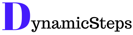DynamicSteps